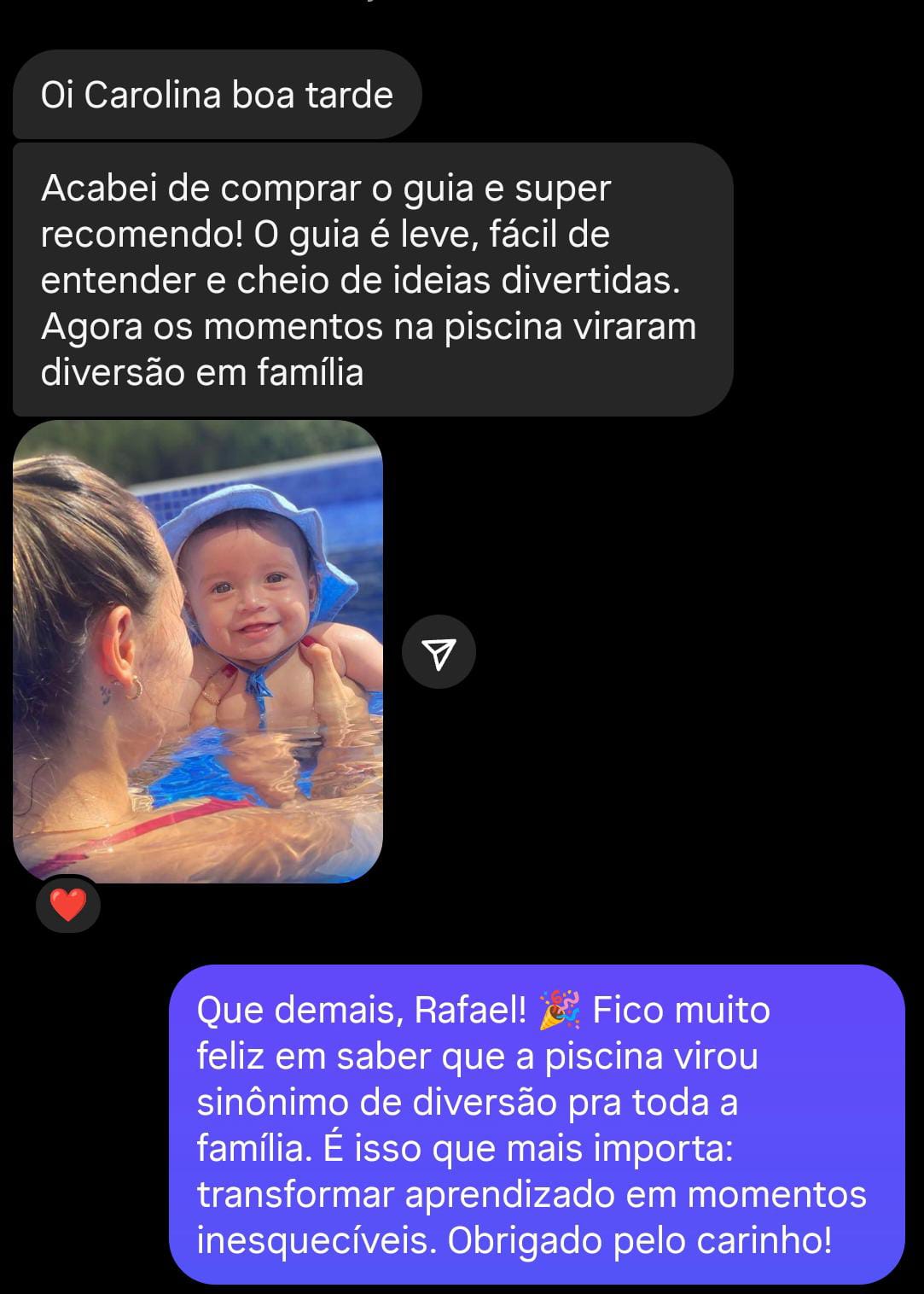 Depoimento 2